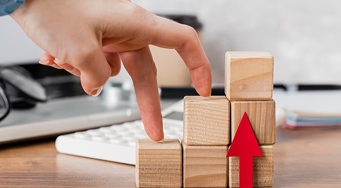 Benefits of reselling business