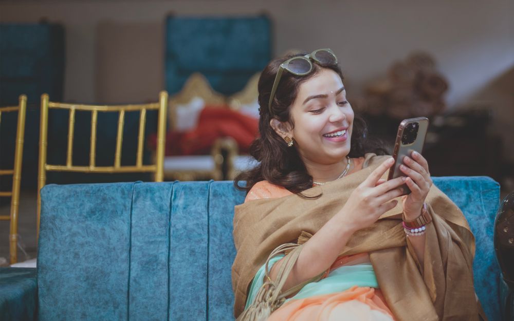 Women Building Financial Independence