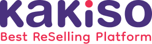 Kakiso