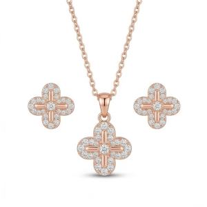 Jewellery Sets