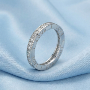 Dainty Rings