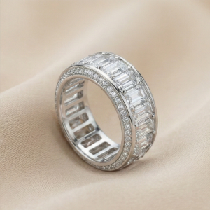 Everyday Rings