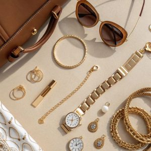 Clothing, Fashion, Accessories