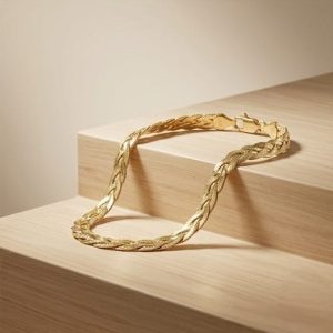Anklets