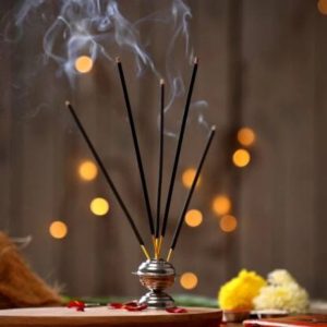 Incense Sticks