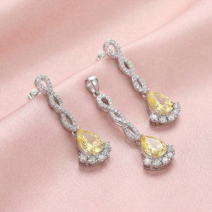 Pendant Sets