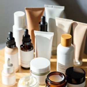 Wellness & Health Supplements