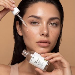 Beauty, Health, Personal Care