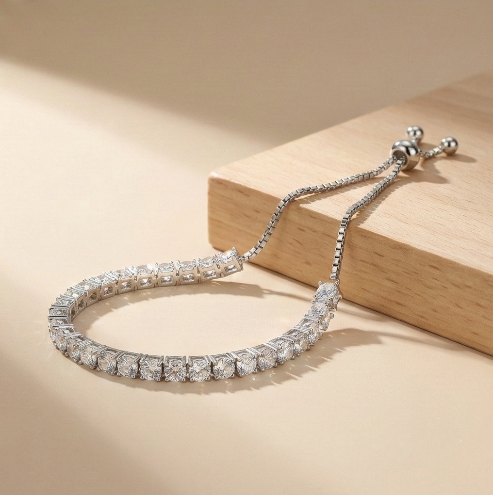 Flexible Bracelets